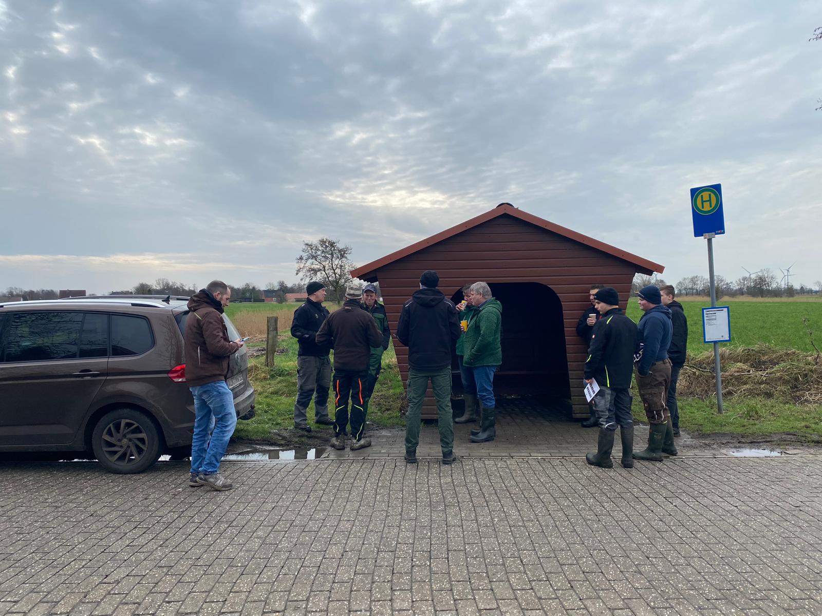 newsimages/122-Grünlandtag 16.02.24.jpg